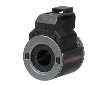 87582524 - соленоид