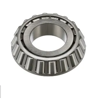 248118A1 - Подшипник хвостовика моста TJT9./St.